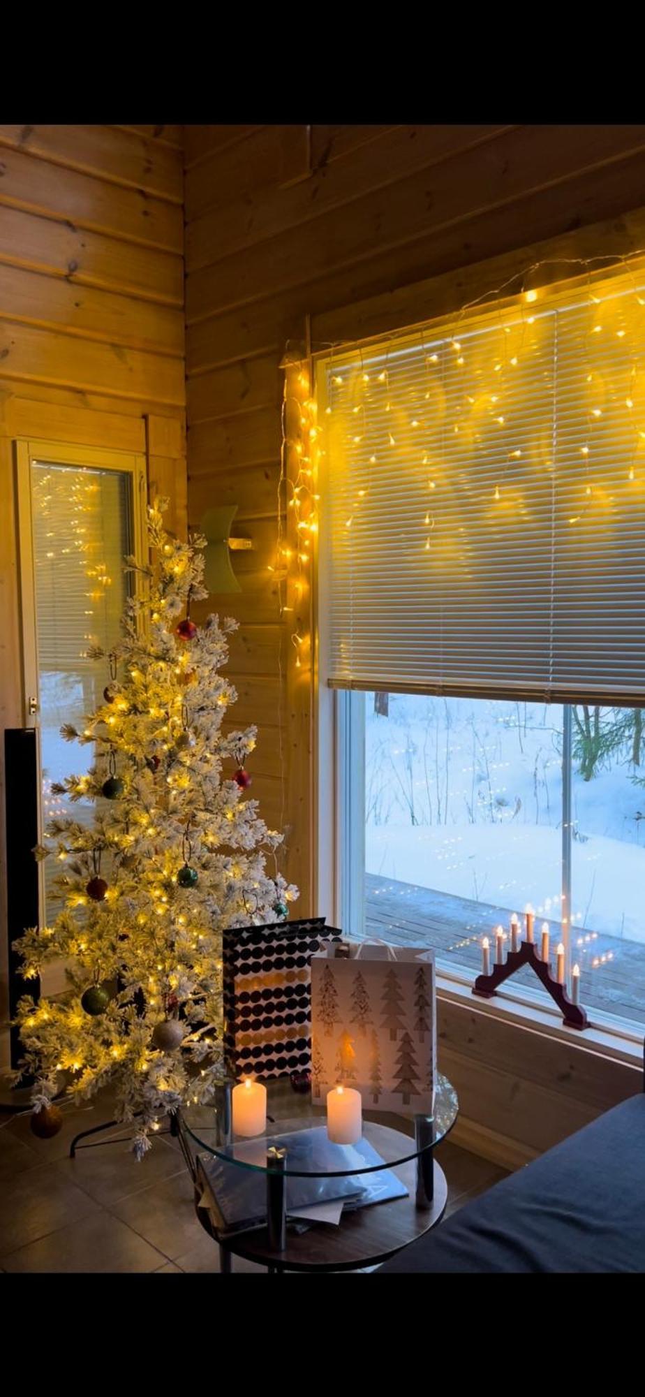 Holiday Home Amero Purnu 2 Kolinkylä Екстериор снимка